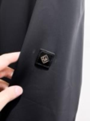 wholesale quality loro piana jacket model no. 22